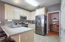 12370 HUNTINGTON VILLAGE DRIVE, TUSCALOOSA, AL 35475