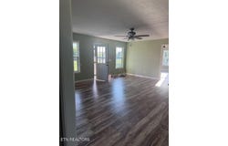 182 County Road 323, Sweetwater, TN 37874