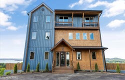 936 Lake haven Way, Sevierville, TN 37876