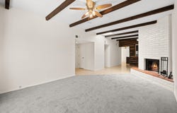 8914 Chambers Place NE, Albuquerque, NM 87111