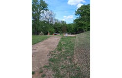 S Green St., Tupelo, MS 38801