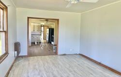 2269 Old Mobile Highway, Lucedale, MS 39452