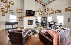 16190 Herbert Rd, Gardendale, TX 79758