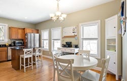496 Main St, Hanson, MA 02341