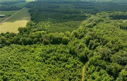5.7ac Dutton Road, Gloucester, VA 23061