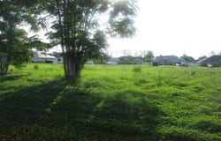 Tbd SE 68TH COURT, BELLEVIEW, FL 34420