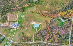 1316 Porter Rd, Clinton Twp, PA 16038