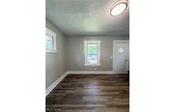 13302 Durkee Avenue, Cleveland, OH 44105