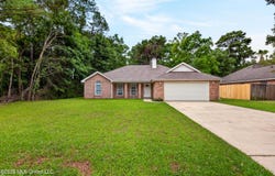 8913 Marina Avenue, Ocean Springs, MS 39564