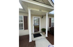 3051 Combray Circle, FLORENCE, SC 29501
