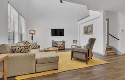 221 McConathy Way, Flower Mound, TX 75028