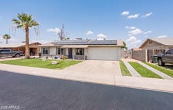 2520 E LIBBY Street, Phoenix, AZ 85032