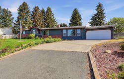 809 E Southview, Colfax, WA 99111