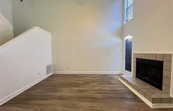 2800 Keller Springs Road, Carrollton, TX 75006