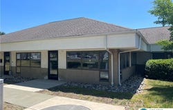 200 Kelly Road, Bucks, PA 18951