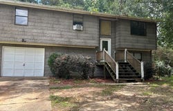 134 Piney Grove Road, Carrollton, GA 30117