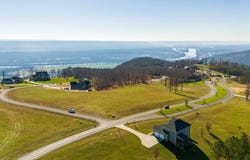 0 Jasper Highlands Boulevard, Jasper, TN 37347