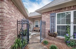 512 Sweetwater, Brandon, MS 39047
