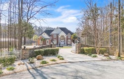 109 Brandon Dr, Hodges, SC 29653