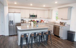 37444 CASTAWAY DR, GREENBACKVILLE, VA 23356