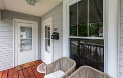 504 S Highland Avenue, Bloomington, IN 47401