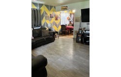 808 Gilman Avenue, Dodge City, KS 67801