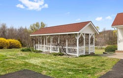 5 Shari, Marlboro, NY 12542
