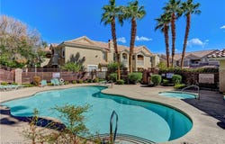 5855 Valley Drive, North Las Vegas, NV 89031