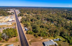 615 Presley, McComb, MS 39648