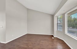 1126 N 1000 E, Layton, UT 84040