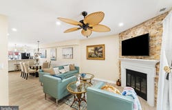 8 QUEEN VICTORIA WAY, CHESTER, MD 21619