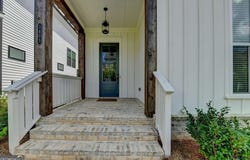 3405 Crop Corner, Suwanee, GA 30024