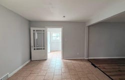 4234 8th Street, Ecorse, MI 48229