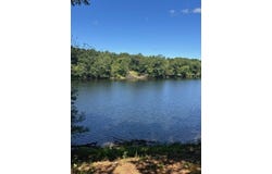 24 Radcliffe Drive, Hudson, NH 03051