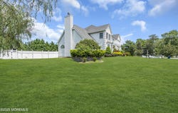 12 Standish Drive, Ocean Twp, NJ 07712