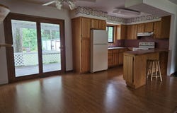 1963 Vaughn Road, National City, MI 48748