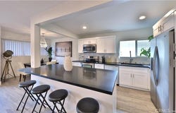 4632 Park Granada, Calabasas, CA 91302