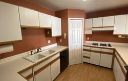 5035 Spinnaker Lane, Crown Point, IN 46307