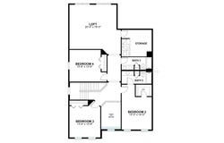 866 CREEPING FIG STREET, APOPKA, FL 32703