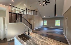 17761 Shurmer Road, Strongsville, OH 44136