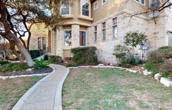 2011 MY ANNS HL, San Antonio, TX 78258