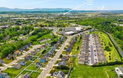 265 WINDSOR DR, FISHERSVILLE, VA 22939
