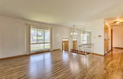 14080 Easy St, Irwin, PA 15642