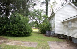 22485 Nc 125, Williamston, NC 27892