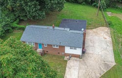 2138 Scales Street, Reidsville, NC 27320