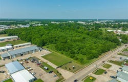 0 Shed Road, Bossier City, LA 71111