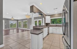 518 Amity, Hot Springs, AR 71913
