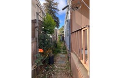 328 San Marcus Dr, Vallejo, CA 94590