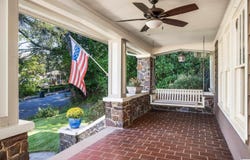 2717 CALDWELL AVENUE, BIRMINGHAM, AL 35205
