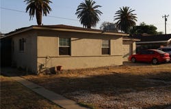 1241 Holly Vista blvd, San Bernardino, CA 91343